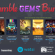 Humble GEMS Bundle